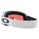 Oakley Line Miner Pro L Laskettelulasit