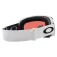 Oakley Line Miner Pro L Laskettelulasit