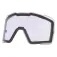 Oakley Line Miner Pro M Linse