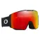 Oakley Maschera da sci Line Miner Pro M