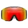 Oakley Maschera da sci Line Miner Pro M