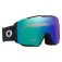Oakley Maschera da sci Line Miner Pro M