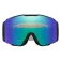 Oakley Line Miner Pro M Laskettelulasit