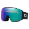 Oakley Line Miner Pro M Laskettelulasit