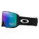 Oakley Line Miner Pro M Laskettelulasit