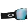 Oakley Line Miner Pro M Laskettelulasit