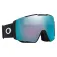 Oakley Line Miner Pro M Laskettelulasit