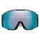 Oakley Line Miner Pro M Laskettelulasit