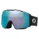Oakley Line Miner Pro M ski goggles