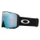 Oakley Line Miner Pro M Laskettelulasit