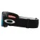 Oakley Line Miner Pro M ski goggles