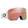 Oakley Maschera da sci Line Miner Pro M