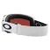 Oakley Maschera da sci Line Miner Pro M