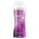 Durex 2 in 1 Gel lubricant