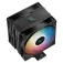 Deepcool AG400 ARGB Plus CPUファン