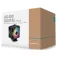 Deepcool AG400 ARGB Plus CPU 팬