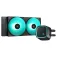 Deepcool LE500 MARRS Vloeistofkoeling