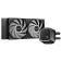 Deepcool LE500 MARRS Vloeistofkoeling