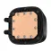Deepcool LE500 MARRS Vloeistofkoeling