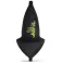 Black cat Mushroom U float