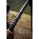 Korum 3K Allrounder 12´ 鲤鱼钓竿