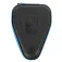 Preston innovations Hard Catty Safe Rig Case