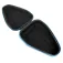 Preston innovations Hard Catty Safe Rig Case