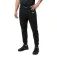 Preston innovations Joggers Lightweight