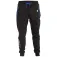 Preston innovations Lightweight 조깅 바지