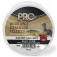 Sonubaits Expander Salted Caramel 100g hookbaits