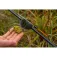 Sonubaits Pro 900g grunnfôr