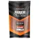 Sonubaits Esquer Worm Fishmeal 2kg