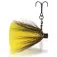 Zebco Mouse jig head