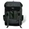 Zebco Tackle backpack