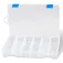 Zebco Trophy M1 tackle box