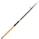 Zebco Trophy Tele Match Rod