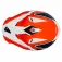 UFO Aries integralhelm