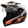 UFO Aries integralhelm