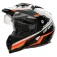 UFO Aries integralhelm