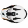 UFO Aries integralhelm