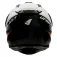 UFO Aries integralhelm
