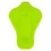 UFO Centurion Replacement back protector