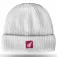 UFO Gorro CP04529