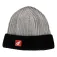 UFO Gorro CP04531