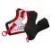 UFO Interceptor/Warrior Fast System cheek pads