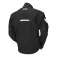 UFO Taiga jacket