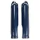 UFO YA04895-088 fork protectors