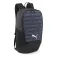 Puma 90576 backpack