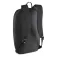 Puma 90576 backpack