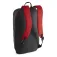 Puma 90576 backpack